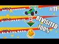Lets Play Toy Story 2 W AI Companion Andy S Neighborhood Alleys And Gullies Al S Toy Barn Revisit