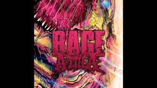 Attila - Girls Don&#39;t Lie..