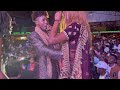 How Masekete Fans Received Him At Kamba Festival And Vangithya Kila Kindu Performance
