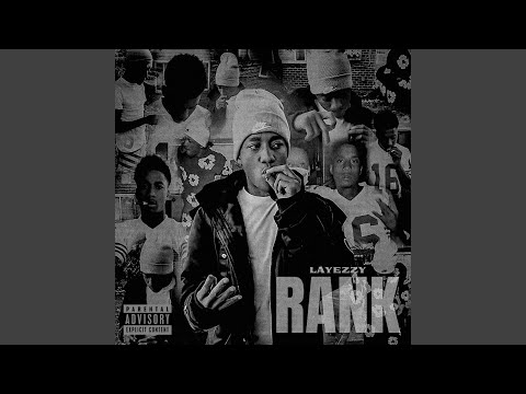 Layezzy9 (Rank)