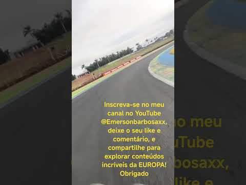 Volta Ciclística de Goiás de Caldas Novas ao Autódromo de Goiânia com emoção e ciclismo intenso