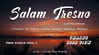 Download Lagu Gratis