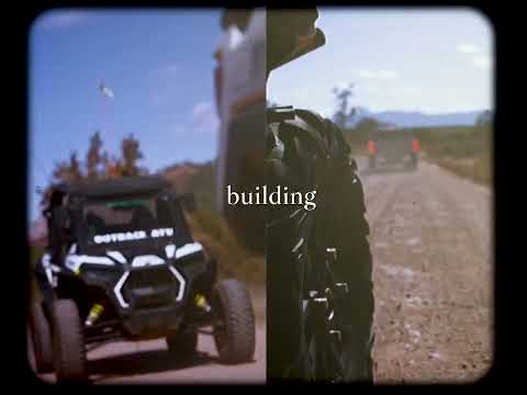 Perfect Timin’ - Jet Grover x Mac Andrew