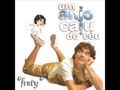 O meu Sangue Ferve por Você video