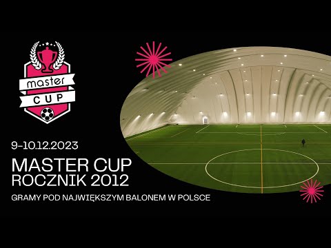 2023 12 10 UKS Lechia Dzierżoniów - Pogoń Świebodzin