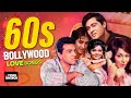 The Ultimate 60s Bollywood Love Songs Romantic Hits Asha Bhosle Songs Video Jukebox