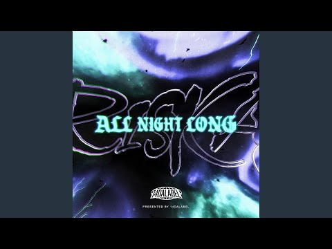 All Night Long