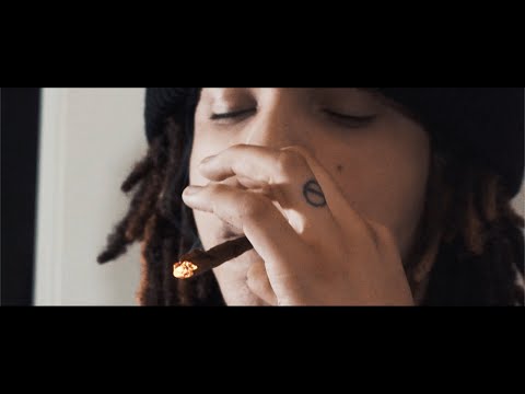 Monsie - Back On Road (Official Music Video)