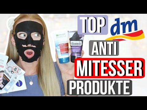 Chronischer Prostata-Adenom Prostaplant dieses Arzneimittel oder Nahrungsergänzungsmittel