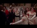 Lizzy S Dance Of Mortification With Mr Collins Pride Prejudice 1995 Subs ES PT BR
