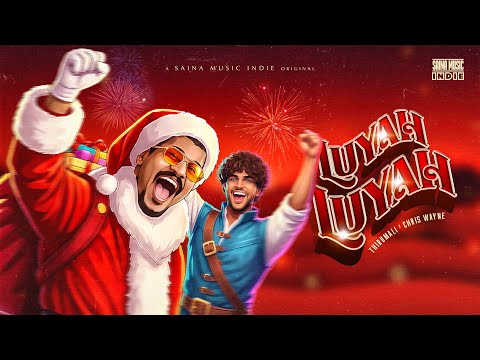 Saina Music Indie and 2 more