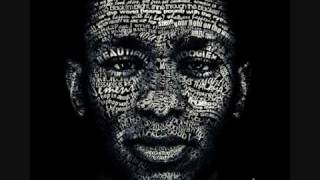 Mos Def - The next universe (Oyobeatz remix)