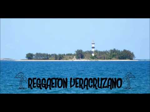Macarrony - La Bateria (DJ Zorra - El Codigo 2)