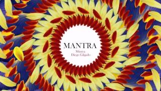 Mantra (Demo) - Diego el perro Gilgado