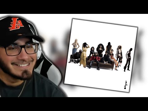 This Was BEAUTIFUL | So!YoON! Episode1 : Love + 'Wings' (First Listen)