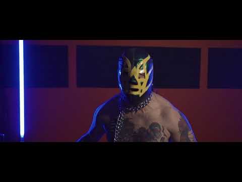 BASSOVENTRE GRIDO DI ORGOGLIO#OFFICIAL VIDEO 2021@dall'album#MALEDETTE DIREZIONI#