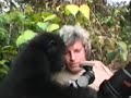 Really Wild Animals 555 Wild Edited