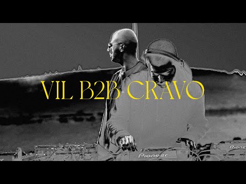 Spectrum 2021 - Vil B2B Cravo