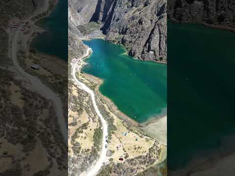 YouTube thumbnail for cFscdUeGsRs