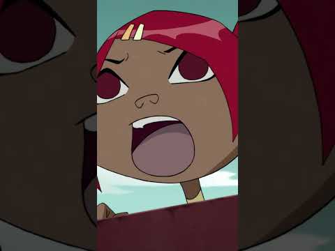 Bumblebee to the RESCUE! | Transformers: Animated | Transformers Official