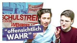 Video-Thumbnail von YouTube