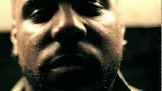 King Chip - Deion Sanders ( Official Video Shot by @WhoisHiDef )