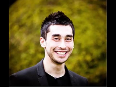 eQube-BI Customer Demonstration