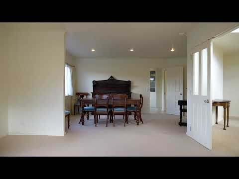 3 Derry Hill, Churton Park