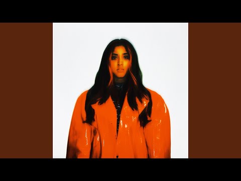 Video thumbnail for HIDE YOU UP