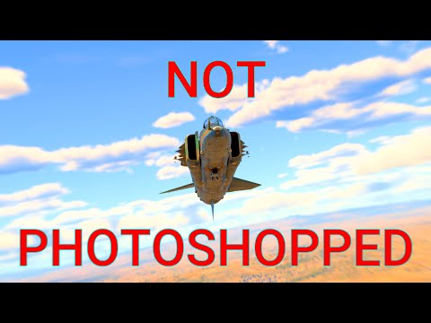 Who needs wings anyway?