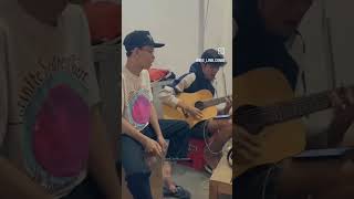 Download lagu masa lalu #cover mp3