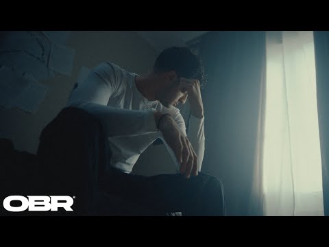 OffBeat Records and SIDARTA