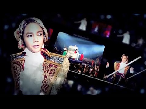 [Eng Sub 🇬🇧 ] The Center of the Korean Wave, I'm Jang Keun Suk -    #JKS #장근석 #チャングンソク #JanKeunSuk