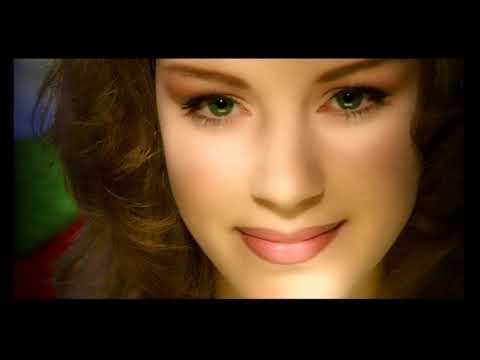 Blümchen [Blossom / Jasmin Wagner] - Ich vermisse dich | Offizielles Musikvideo (2000) | HQ