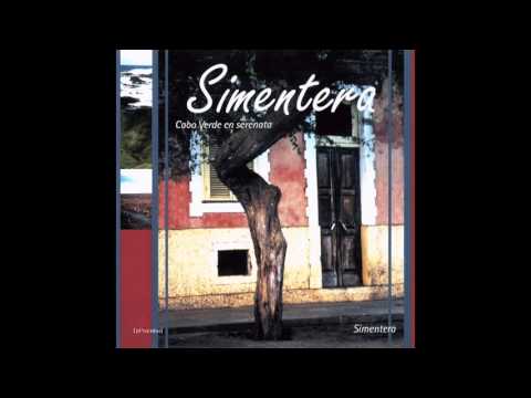 Simentera - Dor Di Amor (Official Audio)