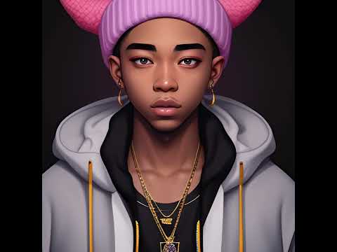 Yung Nu x Baby Feat  Bwoodz and Thurteen