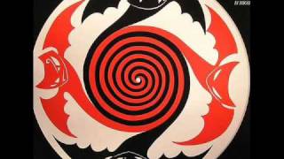 Miss Kittin - Playmate of the Century