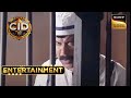 CID Entertainment | CID | क्या Officer Freddy बनेगा Crime World का Boss? | 22 Jan 2023