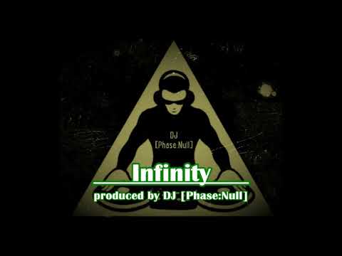 Projekt Phase Null - Infinity