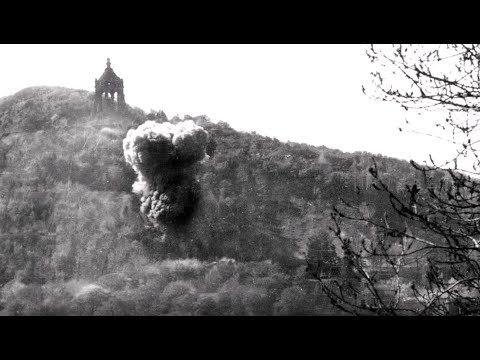 Das Leben in unserer Heimat - 1939 bis 1948 - Teil 2