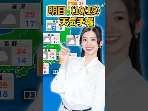 気象ネットワーク - 定義