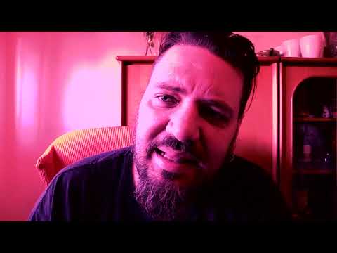 Patreon: "Antiporno" (2016) di Sion Sono - Minirece richiesta da Filippo Maurri