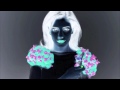 Marina & the Diamonds- Bubblegum Bitch Vs Mr ...