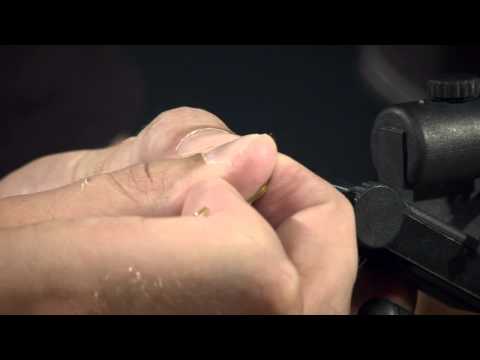 Perhosta : Punottu Larva, jakso 3 - Kalapaikka