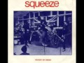Squeeze - Packet of Three EP