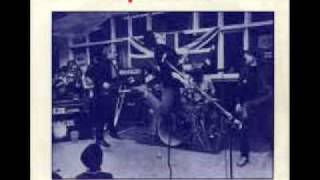 Squeeze - Packet of Three EP