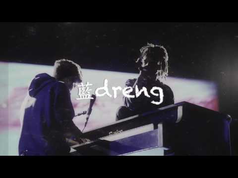 Lido - Only One ft. Jaden Smith