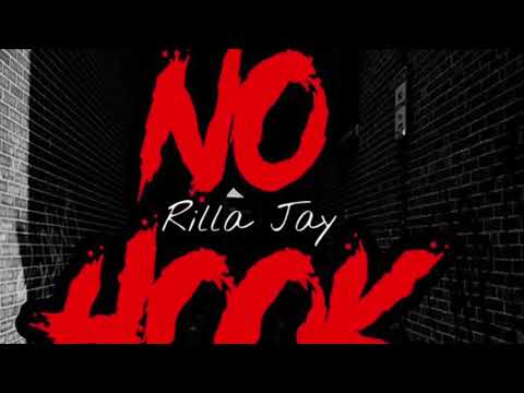 Rilla Jay - No Hook