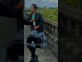 Cinta Dewi Juwita