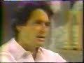 ATWT 9 19 90